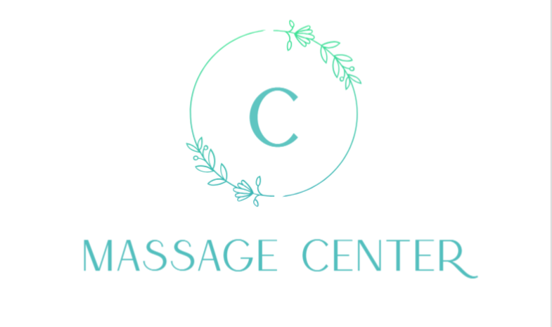 Massage Center